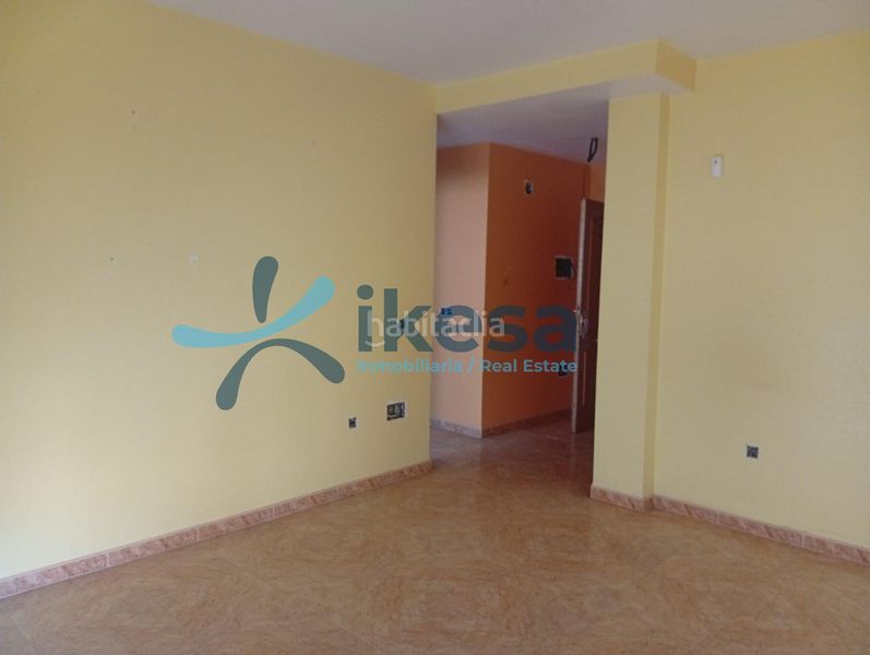 Foto 63b1dd09-9630-49bb-8ab1-1984575fd289. Pis a Adra