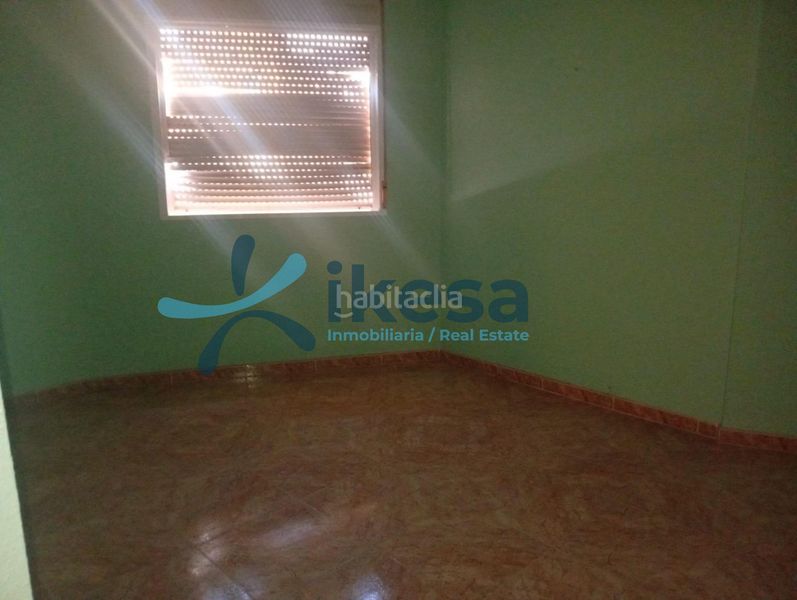 Foto 8d51e439-e3aa-4343-baab-9ddf6777497a. Pis a Adra