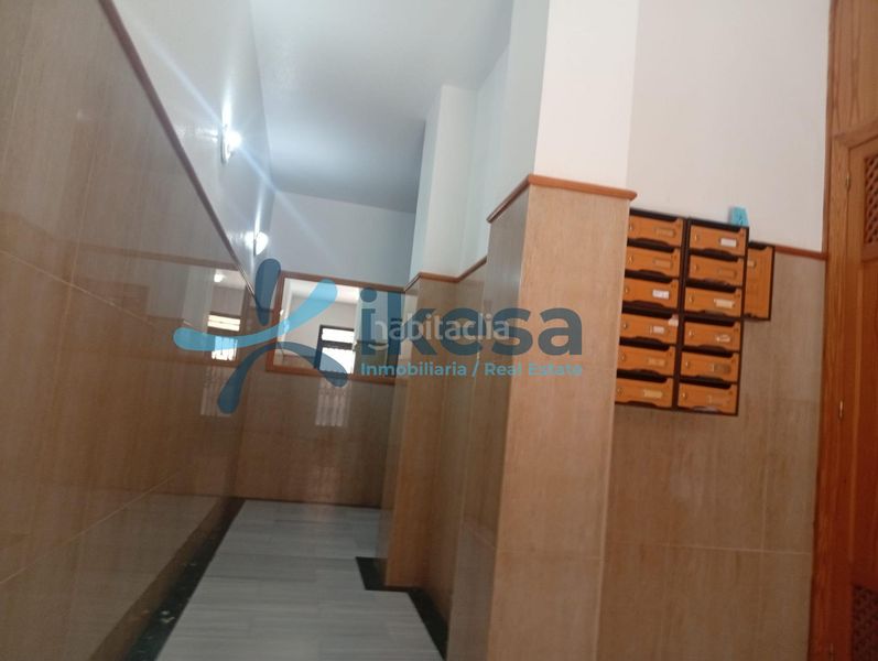 Foto a0cefdfa-8ebb-4f1e-9731-b9df318dde44. Pis a Adra