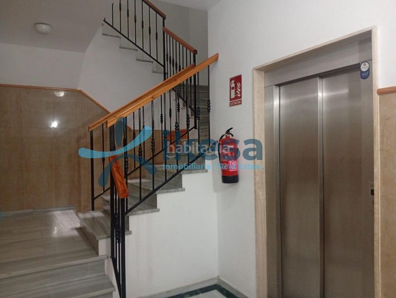Foto e3e6c611-248c-4c3a-a5b6-dc839286b159. Pis a Adra