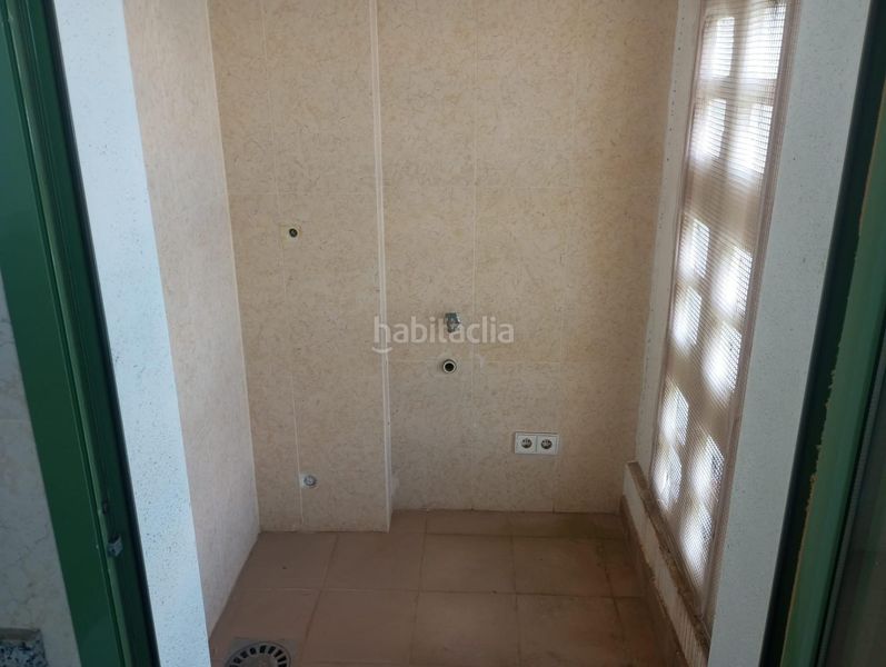 Foto 04c43799-4dd8-4a11-82ff-bb56b43a4010. Pis a Sotogrande costa Sotogrande