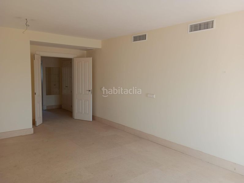 Foto 0c137d31-b1e7-492a-91aa-5397515e0a9a. Pis a Sotogrande costa Sotogrande
