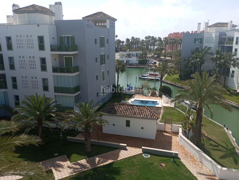 Foto 0d1b1e02-a95d-4b1b-974b-3276b01fbc60. Pis a Sotogrande costa Sotogrande