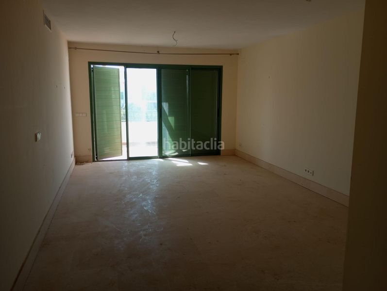 Foto 1c88ad13-15fe-43f0-a78b-6a1a48a20b83. Pis a Sotogrande costa Sotogrande