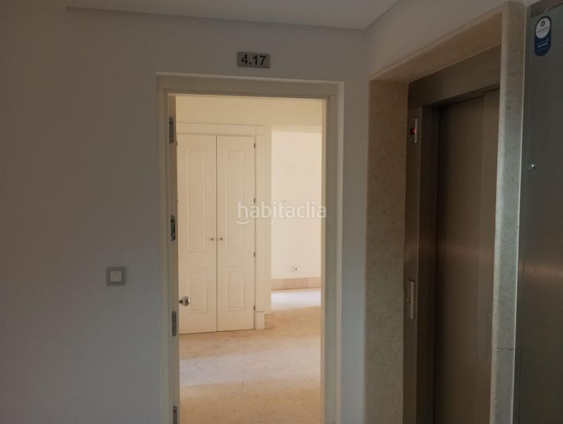Foto 2235b0d7-22af-405a-8174-2410a66a09f8. Pis a Sotogrande costa Sotogrande