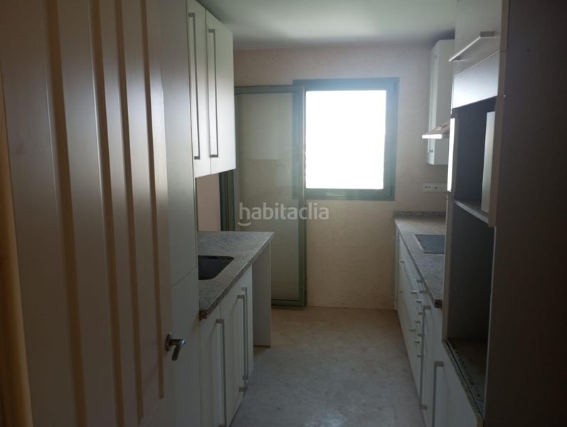 Foto 4bceb57d-6087-4a2f-9b01-14ea5e908468. Pis a Sotogrande costa Sotogrande