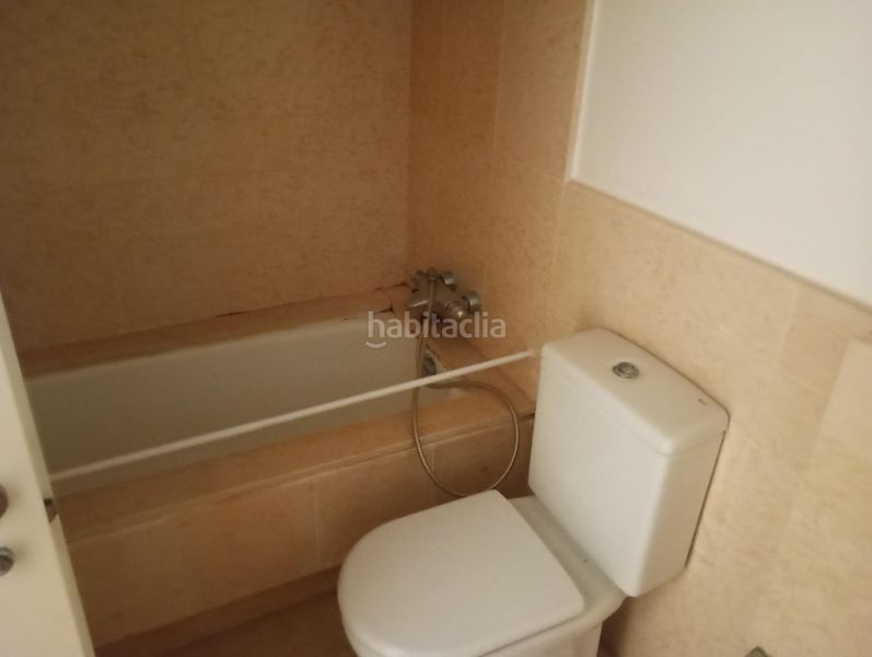 Foto 4c6e3723-3565-49ea-9716-6e2c0fded401. Pis a Sotogrande costa Sotogrande