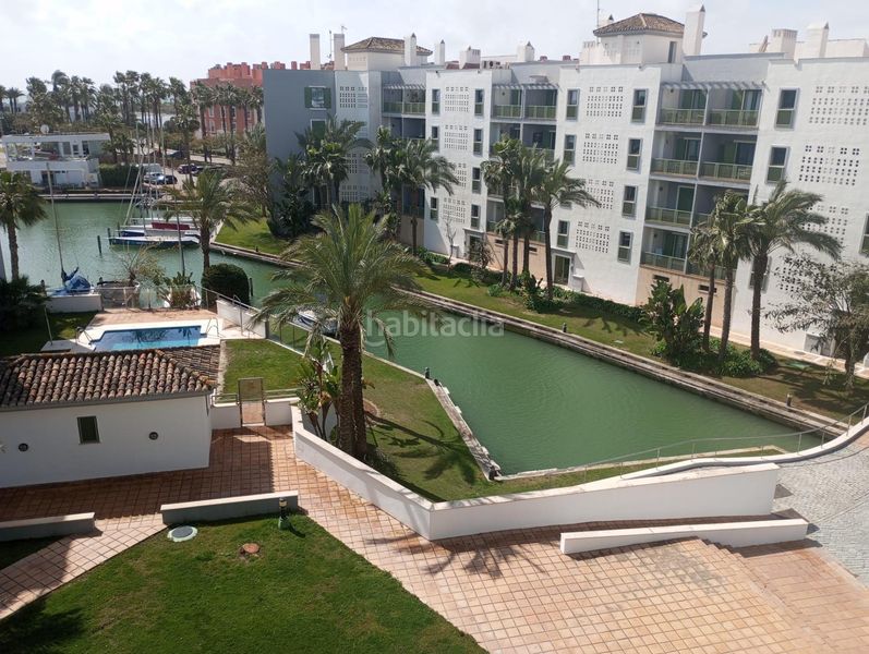 Foto 5fe0762f-168e-4da2-97f9-962a5a9ce356. Pis a Sotogrande costa Sotogrande