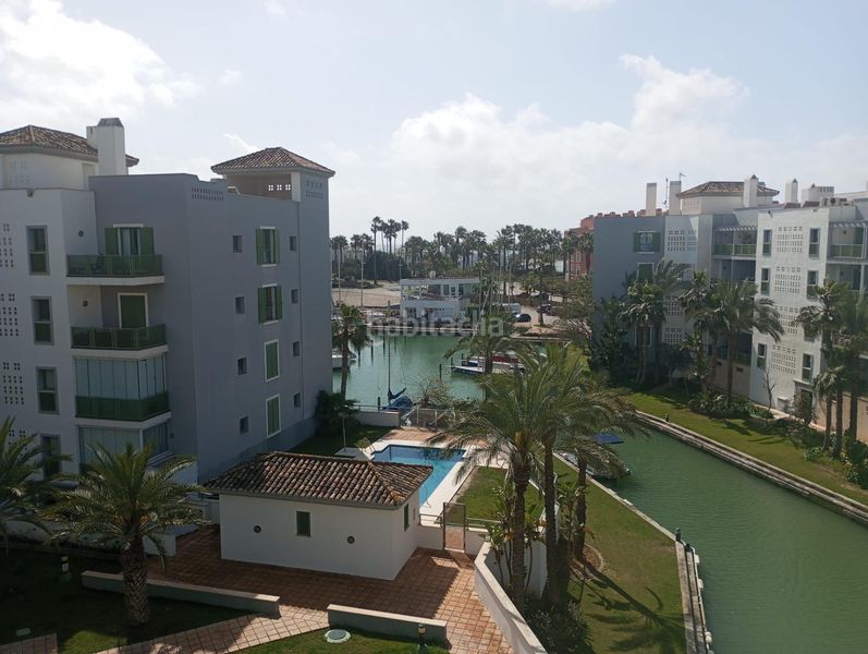Foto 60844c49-c2c7-47a9-be91-7e2141001dc3. Pis a Sotogrande costa Sotogrande