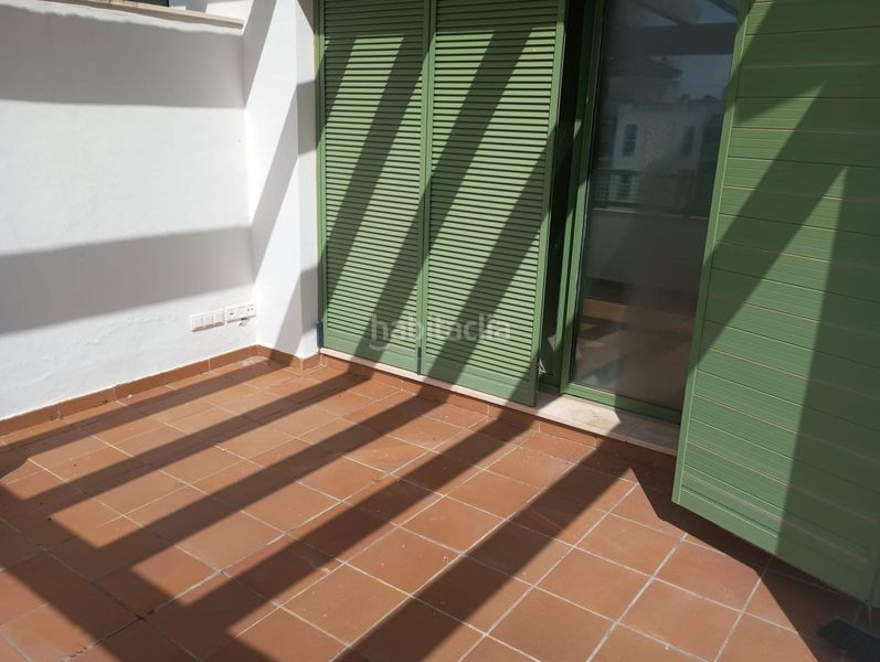 Foto 68265d25-ed12-41e9-9c43-4439d1dd4825. Pis a Sotogrande costa Sotogrande