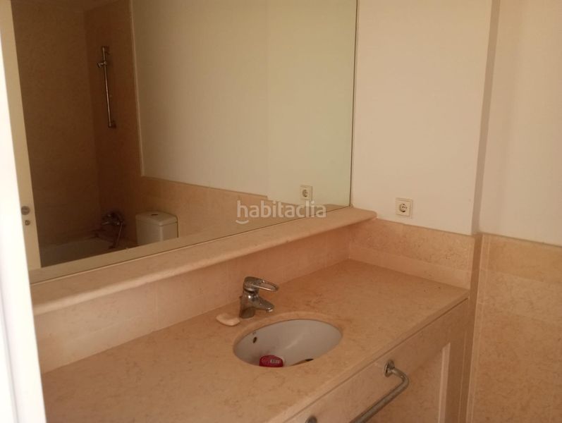 Foto 71a987e9-e8e7-46e3-af34-16218a3a486a. Pis a Sotogrande costa Sotogrande