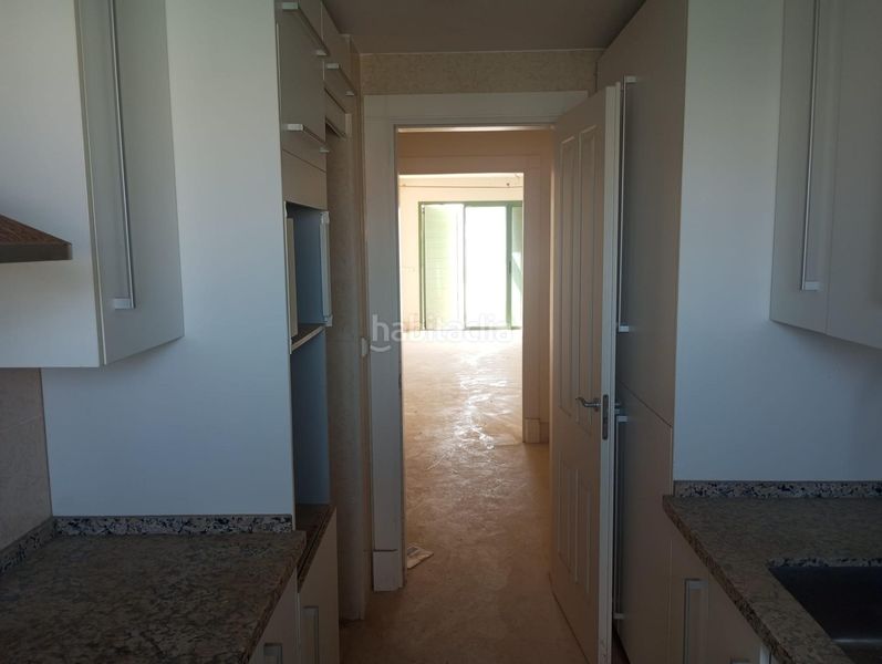Foto 92cfab61-3a8d-444e-b3b7-f8bd1a1ea121. Pis a Sotogrande costa Sotogrande
