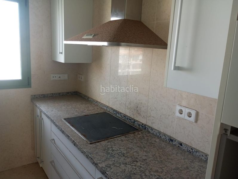 Foto 952ae2c3-2341-4199-b612-cf34f50fe69d. Pis a Sotogrande costa Sotogrande