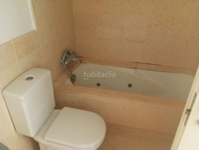 Foto 9c04a2cf-ed46-4db6-8dd6-c52032f61227. Pis a Sotogrande costa Sotogrande