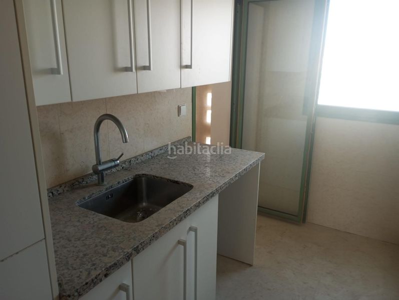 Foto ab74c8b6-d8c7-4e41-9e14-5c7caaf709eb. Pis a Sotogrande costa Sotogrande