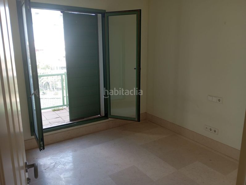 Foto c75c2983-3a50-4476-b02a-01b087232e73. Pis a Sotogrande costa Sotogrande