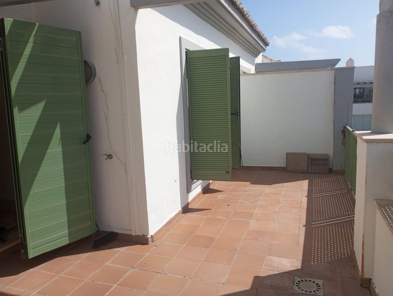 Foto e164305d-fc17-43fa-ba8f-dd4f5424b454. Pis a Sotogrande costa Sotogrande