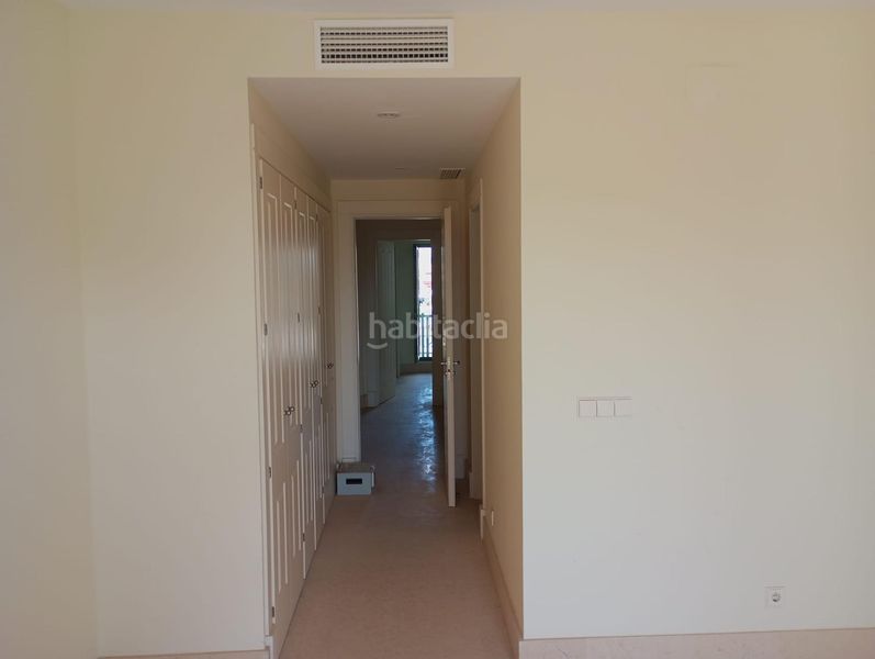 Foto f18568f3-42c0-4662-9be0-7dfbb4ce9f0e. Pis a Sotogrande costa Sotogrande