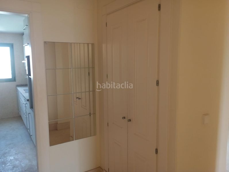 Foto f219692b-e0ff-405f-8909-bdd50b8f704b. Pis a Sotogrande costa Sotogrande