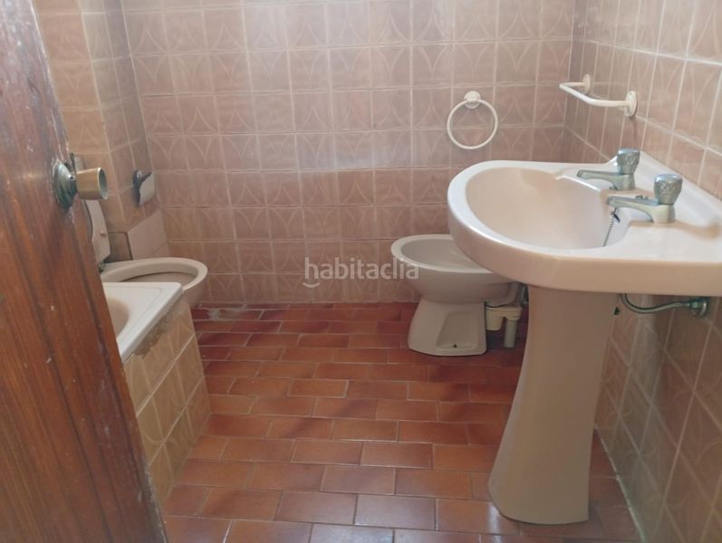 Foto 028983a1-73b2-464d-9ebe-1a9e196e1eaa. Casa a San Pedro-Gabriel Miró-María Guerrero Línea de la Concepción (La)