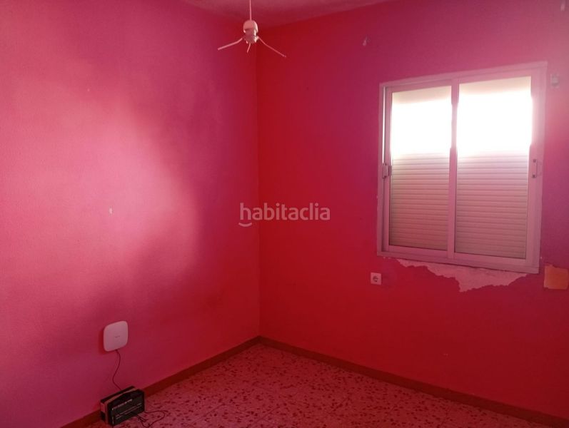 Foto 19f46731-447a-4f2c-be7d-63b5a80ddb94. Casa a San Pedro-Gabriel Miró-María Guerrero Línea de la Concepción (La)