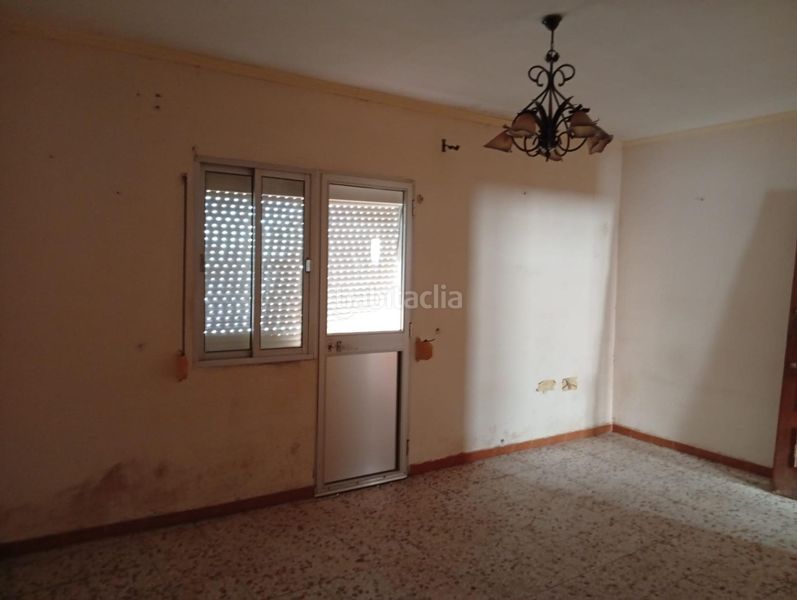Foto 44925965-6649-4cb0-a0c6-444d504f5710. Casa a San Pedro-Gabriel Miró-María Guerrero Línea de la Concepción (La)