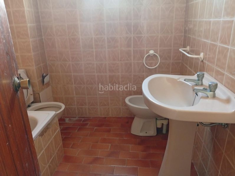 Foto 6b890d6e-fa81-4e39-b77e-2f682b1581bb. Casa a San Pedro-Gabriel Miró-María Guerrero Línea de la Concepción (La)