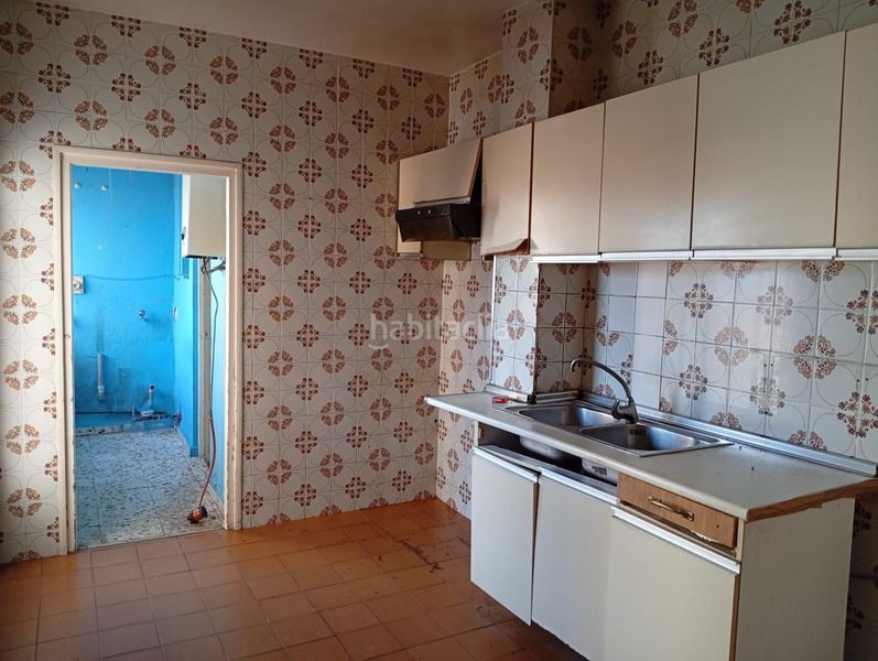 Foto 8ce16167-c62b-4806-aa70-30246b873cb9. Casa a San Pedro-Gabriel Miró-María Guerrero Línea de la Concepción (La)