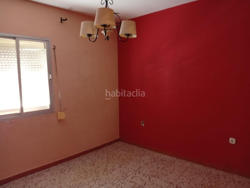Foto a093f0f4-b9a0-40b9-8137-4603f761d88c. Casa a San Pedro-Gabriel Miró-María Guerrero Línea de la Concepción (La)