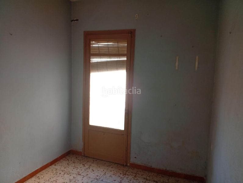 Foto abac1e81-4efa-4e66-8e73-6218aa0e732c. Casa a San Pedro-Gabriel Miró-María Guerrero Línea de la Concepción (La)