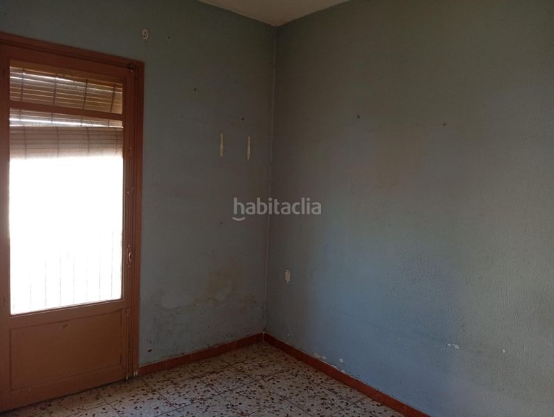Foto de6f2f1d-8747-48a5-8698-0b43a64b0f81. Casa a San Pedro-Gabriel Miró-María Guerrero Línea de la Concepción (La)