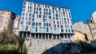 Local Comercial a Couto. Local comercial en orense
