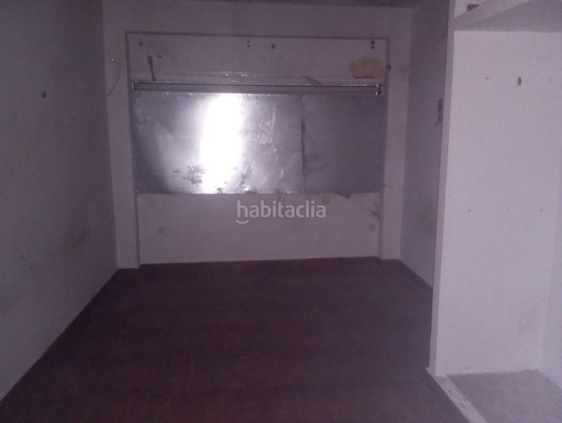 Foto 300b8ae6-fa52-4820-a46e-38762fca8f43. Reihenhaus mit parking in Pescadores - Saladillo Algeciras