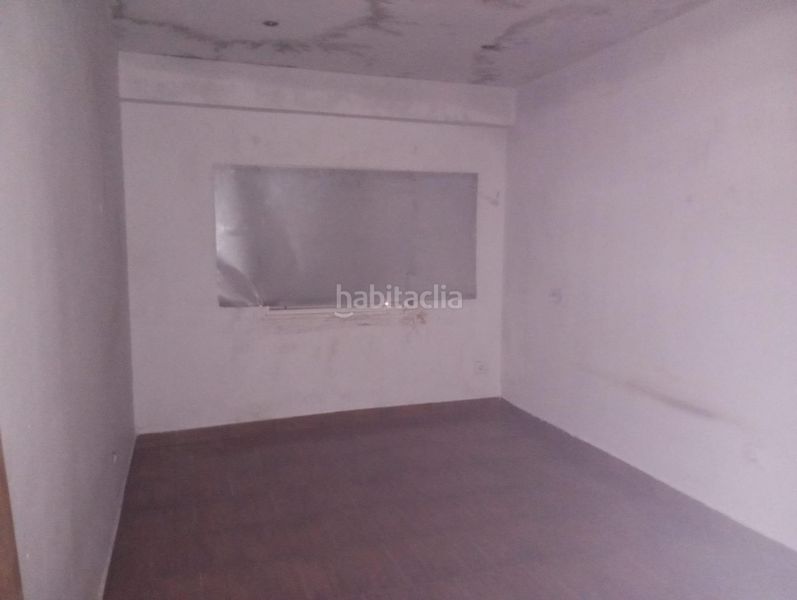 Foto e941a505-56a8-4ee0-8ed8-8e1eb3a6aaef. Reihenhaus mit parking in Pescadores - Saladillo Algeciras