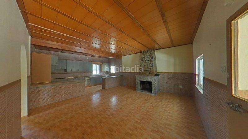 Foto 17477e1b-3b6b-4ccc-83d0-4f259d2b76ea. Casa a pedanías de Badajoz Badajoz