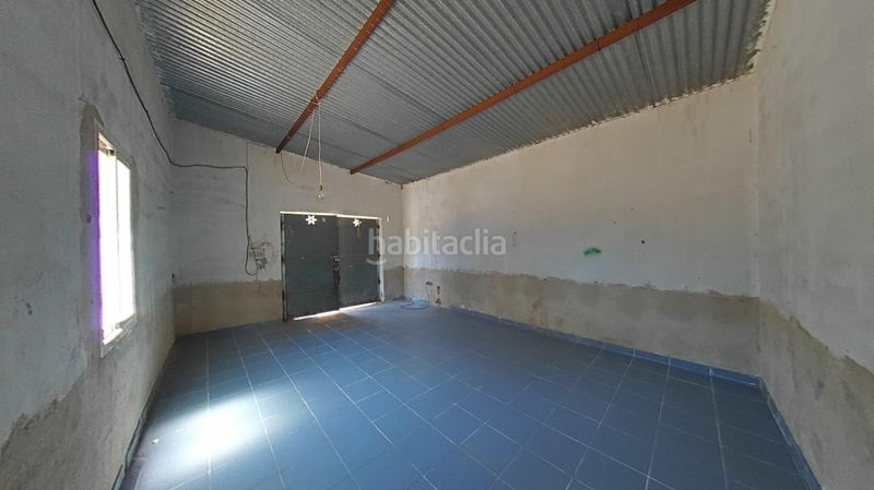 Foto 63fb298f-8f40-4b43-8417-0210f9551672. Casa a pedanías de Badajoz Badajoz