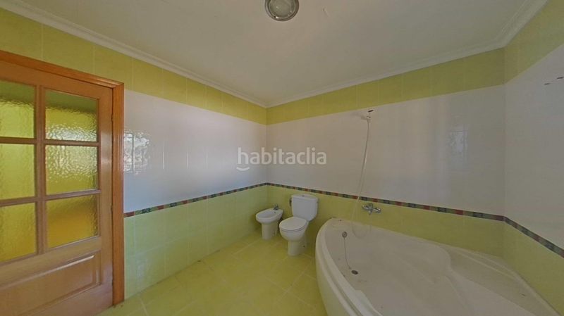 Foto f24dde88-81c0-4481-9953-b988dd7e7cf9. Casa a pedanías de Badajoz Badajoz