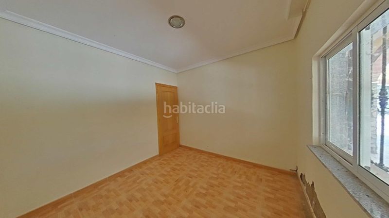 Foto f8d686b0-2e14-4f59-a3d1-5166f653e7d7. Casa a pedanías de Badajoz Badajoz