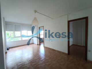 Pis a El Cerro. Venta de piso en el cerro del águila  sevilla