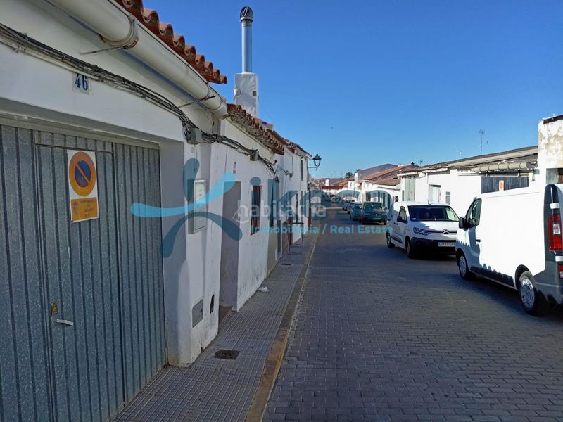 Foto dd856b24-1786-4270-a83c-083d00dc9e72. Casa a Calañas