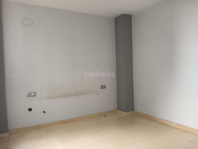 Foto 1283b094-ad53-4dd0-8c51-43e4f1b170f9. Apartament a Belén - San Roque Jaén