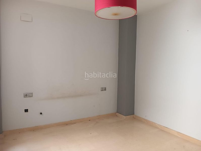 Foto 1a7d7a10-48e1-4f35-9773-c3c1428a8228. Apartament a Belén - San Roque Jaén
