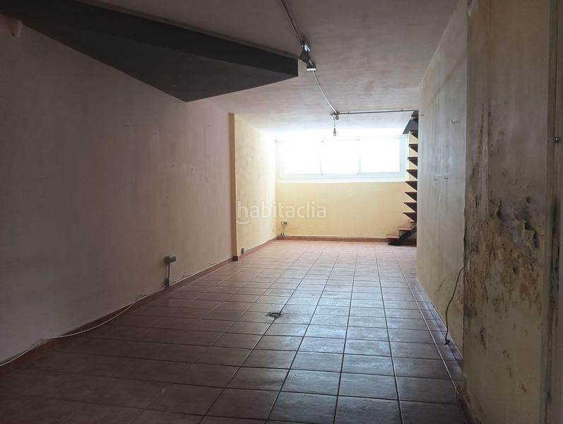 Foto 208897de-a2d0-4478-975b-f8ae8d64e476. Apartament a Belén - San Roque Jaén