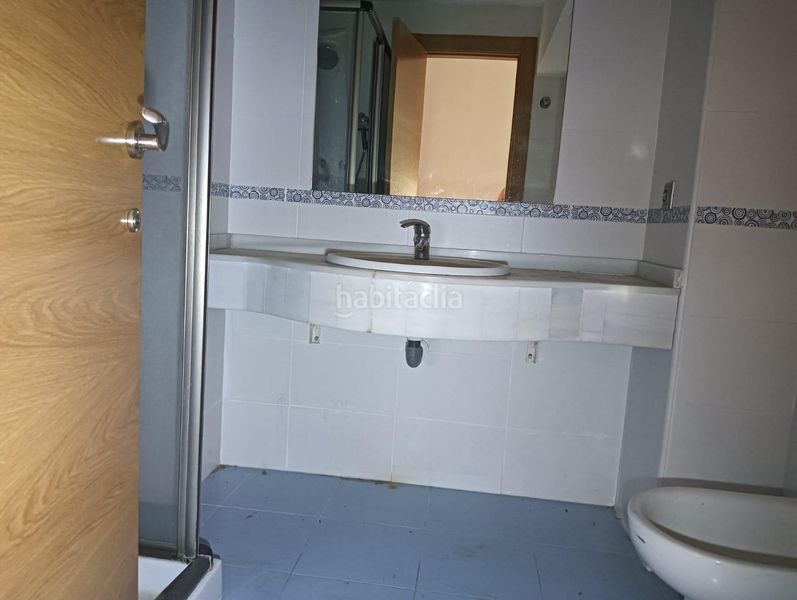 Foto 347a5905-3f0e-4ab9-b9f9-8a3d3add805b. Apartament a Belén - San Roque Jaén