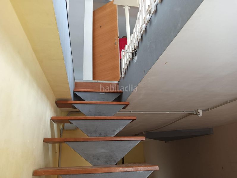 Foto 560d209a-1dea-4439-91d0-10de39990c2d. Apartament a Belén - San Roque Jaén