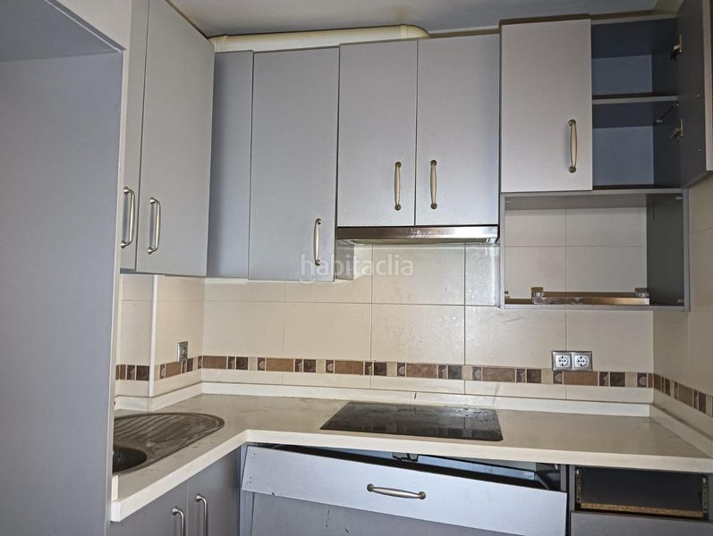Foto 81e61356-a15a-4d89-8655-bec27d69cd88. Apartament a Belén - San Roque Jaén