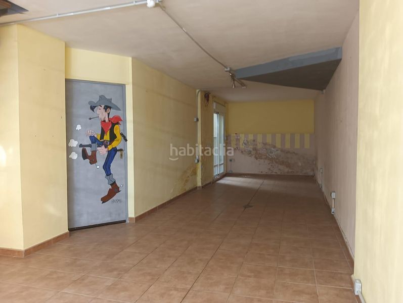 Foto 9b2f1b85-5b17-4b18-ad9d-7fbe88a1887c. Apartament a Belén - San Roque Jaén