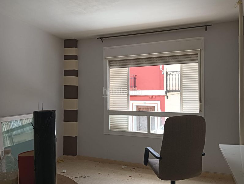 Foto a03cf656-512d-4c20-9229-91b14f2e1138. Apartament a Belén - San Roque Jaén