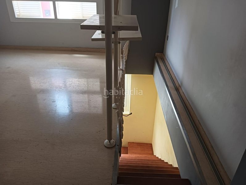 Foto bdd8edc7-599f-4ee7-8a30-bb0fe293ebbc. Apartament a Belén - San Roque Jaén