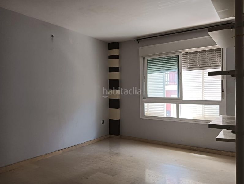 Foto dd3fcfcf-2215-4cdc-991e-cf90cf3b08b5. Apartament a Belén - San Roque Jaén